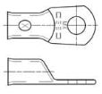 19082-0013 electronic component of Molex