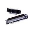 D25S90C4PV00LF  Connectors