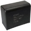 MKP1847H55031JP2 electronic component of Vishay