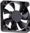 AD0505LB-G70(8)-LF  Thermal Management