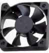 AD0505LB-G70(8)-LF DC Fans