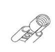 19016-0041  Connectors