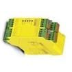 2981211 Safety Relays
