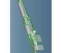 173041-0003 Terminals