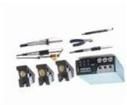 WXR3002  Tools & Supplies