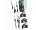 WXR3002 Soldering & Desoldering Stations