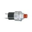 23-1-E Pushbutton Switches