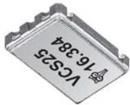 VCS25AXT-270 27.000MHZ  Passive Components