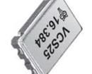 VCS25AXT-270 27.000MHZ VCXO Oscillators