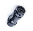 DC-05BMFA-QL8MPP  Connectors