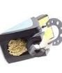 T0051517599 Soldering & Desoldering Stations