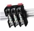 L60030M2CDINR  Circuit Protection