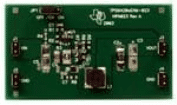 TPS64202EVM-023 electronic component of Texas Instruments