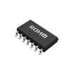 BU7444SF-E2 electronic component of ROHM