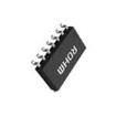 BU7444SF-E2 Operational Amplifiers - Op Amps