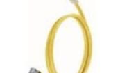 XS6W-6LSZH8SS50CM-Y Ethernet Cables / Networking Cables