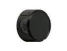 1206AW Knobs & Dials