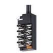 804-5M NC032  Wire & Cable