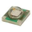XPEROY-L1-R250-00B02 electronic component of Cree
