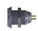 8P1P009210GRF01  Connectors