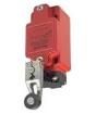 GSAA20A1B-1  Electromechanical