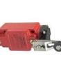 GSAA20A1B-1 Limit Switches