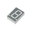 SA08-11SYKWA electronic component of Kingbright