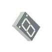 SA08-11SYKWA LED Displays & Accessories