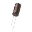 EKMG500ETD1R0ME11D electronic component of United Chemicon