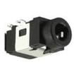 SJ2-3594A-SMT-TR  Connectors