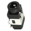 SJ2-3594A-SMT-TR Phone Connectors