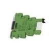 2909526 Industrial Relays