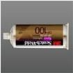 DP100NS-1.7  Tools & Supplies