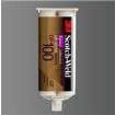 DP100NS-1.7 Chemicals
