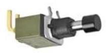M2B15AA5G30-FA  Electromechanical