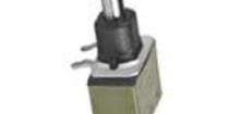 M2B15AA5G30-FA Pushbutton Switches