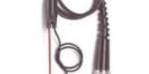 4945-K-18 Test Leads