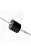SLD30-018 ESD Suppressors / TVS Diodes