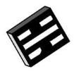 M24128-BFMH6TG EEPROM