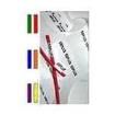 SBP100143WE1.5-1AC-T200 Wire Labels & Markers