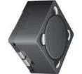 SRR1205-560YL Fixed Inductors