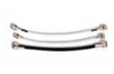 PT40075NN  Wire & Cable