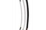 PT40075NN RF Cable Assemblies