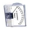 TV1DVV010 Analogue Panel Meters