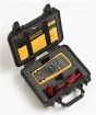 CXT170 electronic component of Fluke