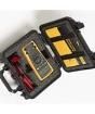 CXT170 Instrument Protection and Storage
