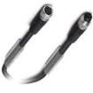 1543346  Wire & Cable