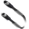 1543346 Sensor Cables / Actuator Cables