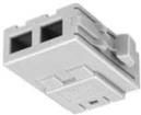 GT13SC-2S-HU(21)  Connectors