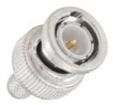 71S102-109N5  Connectors